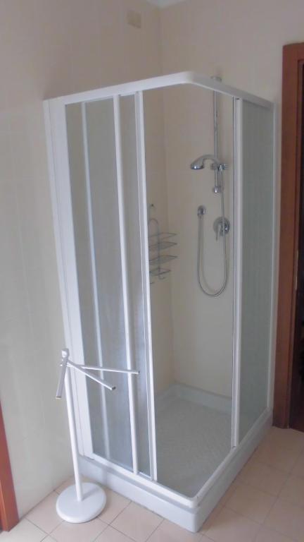 Villa Luna B&B Bérgamo Quarto foto